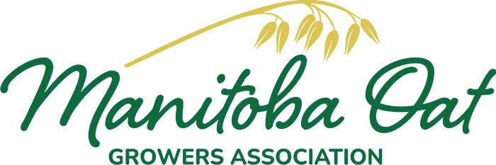 Manitoba Oat Growers Association (MOGA)