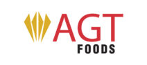 poga-sponsor-agt