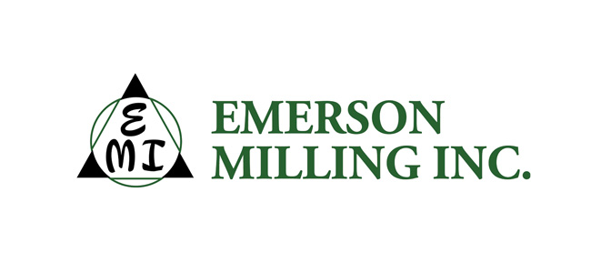 poga-sponsor-emerson-milling