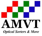 AMVT jpg logo