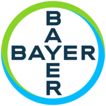 BG_Bayer-Cross_Basic