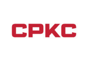 CPKC-Wordmark-PMS200