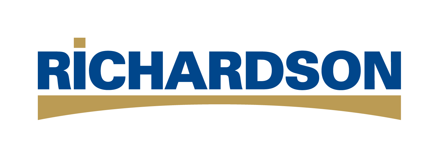 Richardson_Logo_Colour-Positive