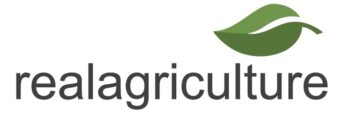 realag logo