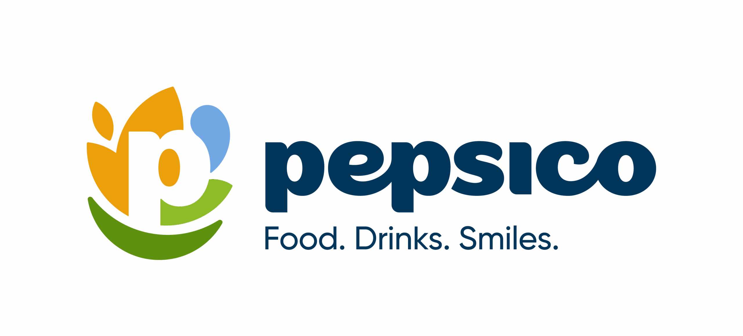 PepsiCo-Logo-Primary-Horizontal-Full_Color-On_White-RGB